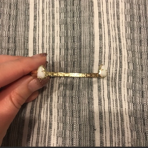 Kendra Scott Jewelry - Kendra Scott Bracelet